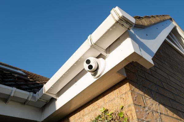 Professional Box Gutter Replacement